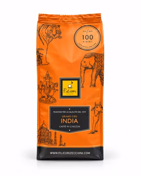 Grand Cru India
