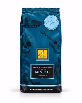 Grand Cru Messico