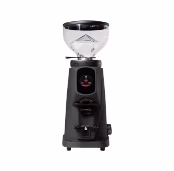 AllGround sense Svart