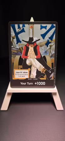 OP14 - Dracule Mihawk DON!!