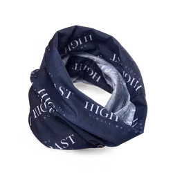 Multiscarf HCW