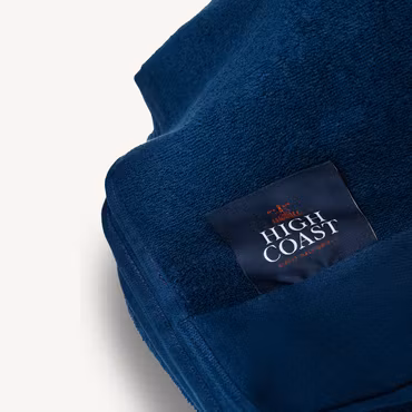 Badlakan HCW