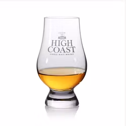 Whiskyglas 6-pack, Glencairn