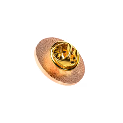 Pin