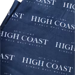 Multiscarf HCW