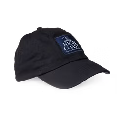 Keps Dad, navy