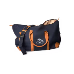 Weekendbag