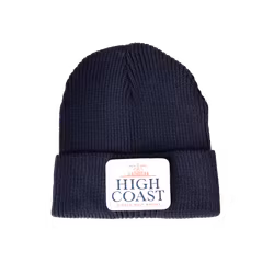 Mössa HCW