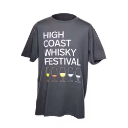 T-shirt Festival