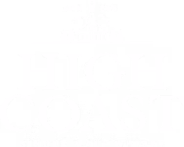 HIGH COAST WHISKY SHOP