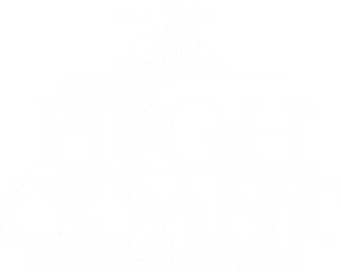 MERCH of HIGH COAST WHISKY