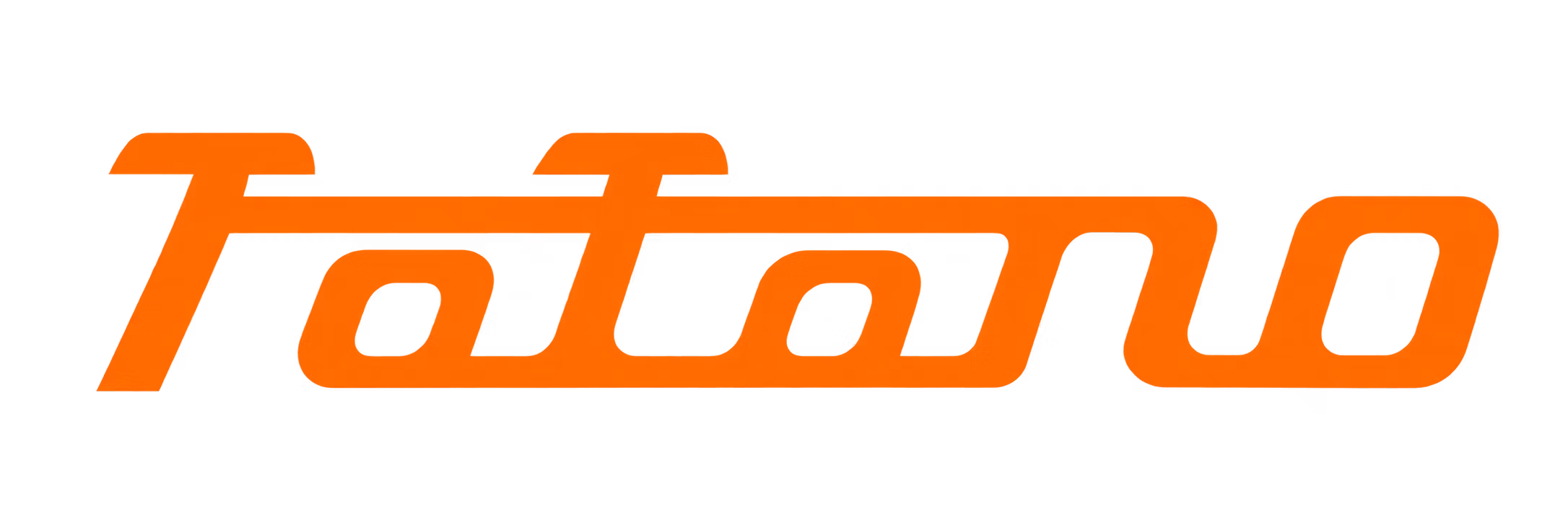 TOTONO