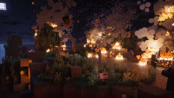 Minecraft Dungeons II: Deluxe Edition | Switch 2
