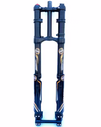 EU Framgaffel DNM USD-8