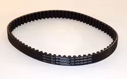 Rem primär (Continental)