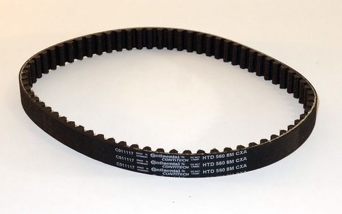 Rem primär (Continental)