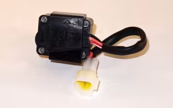 Fallsensor
