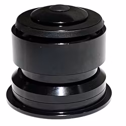 Headset V2
