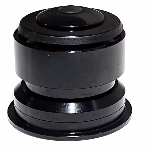 Headset V2