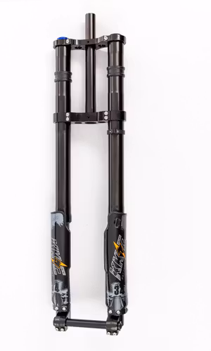 KKE Framgaffel  BF-34SRC