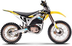 STORM BEE STREET LEGAL