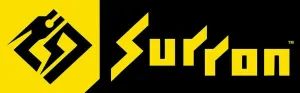 ridesurron.se