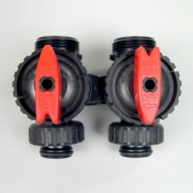 CK-V3006 Installationssatz