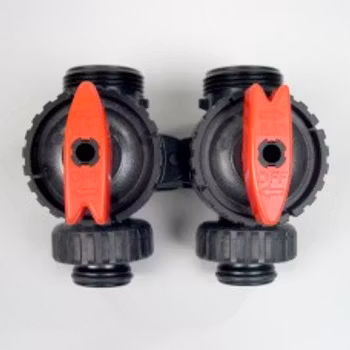 CK-V3006 bypas för tanksystem (NSS-817 - NSS-1252)