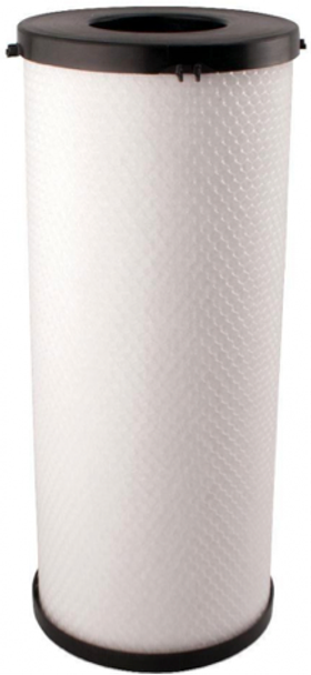 Aktivkohlefilter
