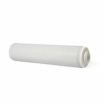 NSS-C20