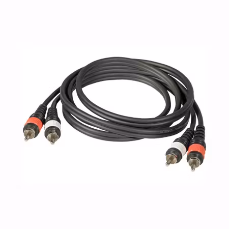 RCA-RCA 2,5m