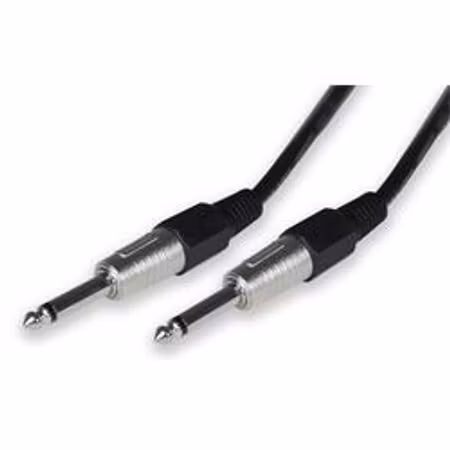 Tele - Tele Mono 3m