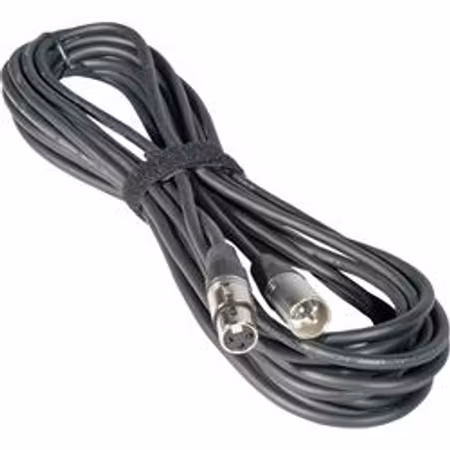 XLR Standard 10m