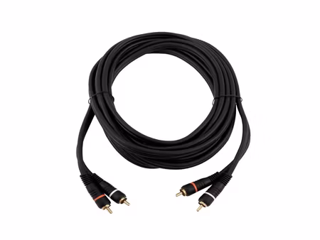 RCA-RCA 10m
