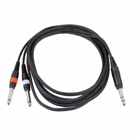 Insertkabel 3m