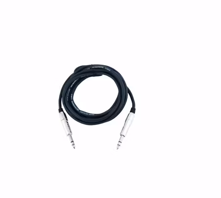 Tele - Tele Stereo 6m
