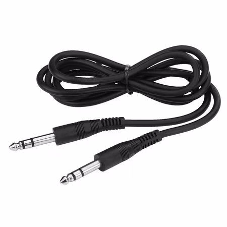 Tele - Tele Stereo 1,2m