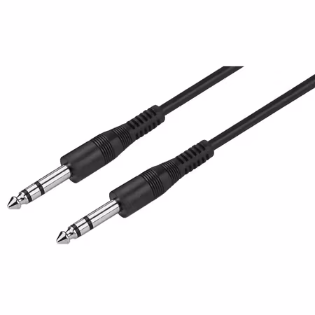 Tele - Tele Stereo 1,2m