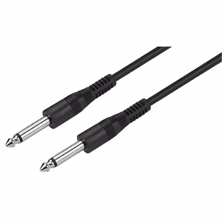 Tele - Tele Mono 1,2m