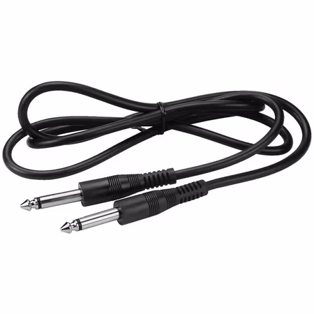 Tele - Tele Mono 1,2m