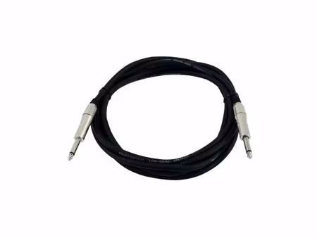 Tele - Tele Eko 5m