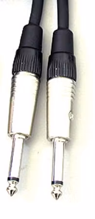 Tele - Tele Pro 3m