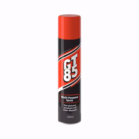 Multispray - 400ml