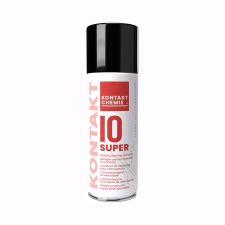 Super 10