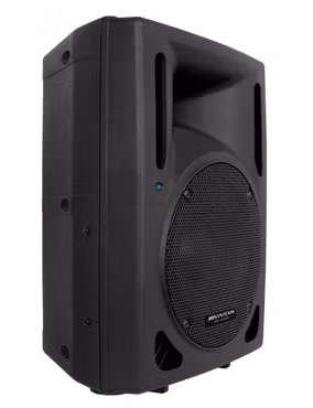 PSA-10 10" Aktiv Topp