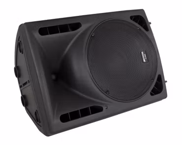 PSA-12 12" Aktiv Topp