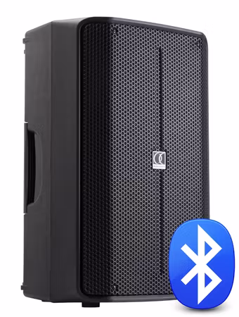 NOVA-15A, Aktiv 15" Topp