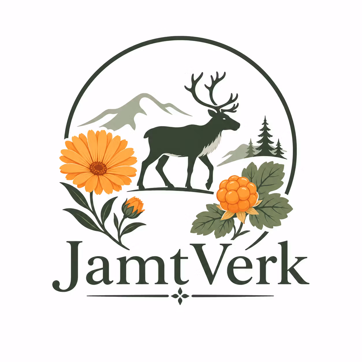 JamtVerk