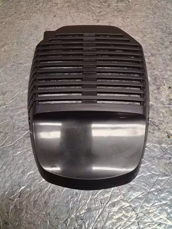 Toppkåpa för Honda GCV