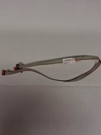 Kablage sensor